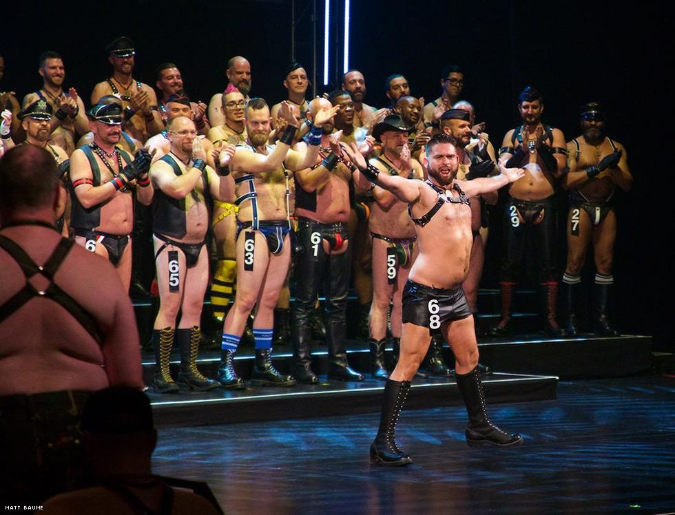 014-iml-day-2-matt-baume-2018