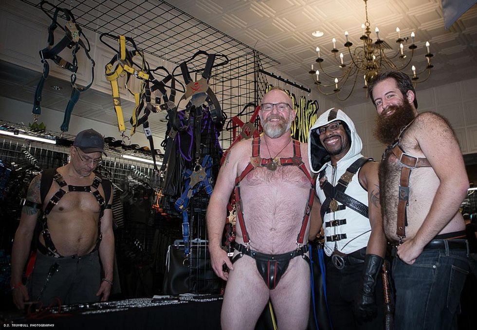 014-iml-day03-ds-trumbull-may-2019