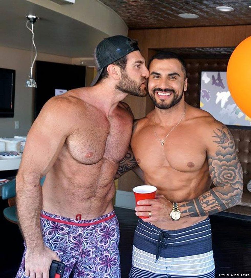 014-july-2017-pool-parties-miguel-angel-reyes