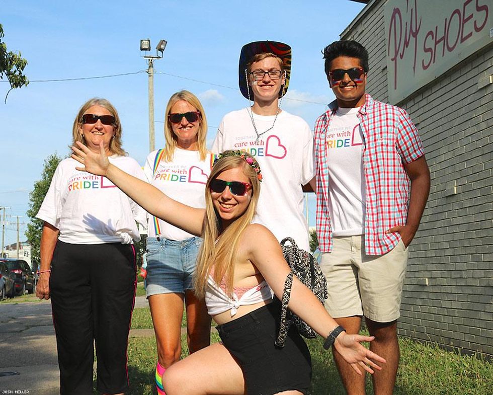 014-kentuckiana-2017-josh-miller