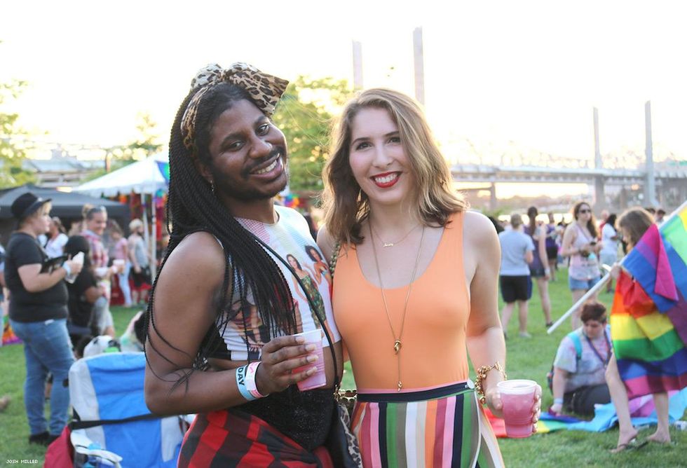 014-kentuckiana-josh-miller-2018