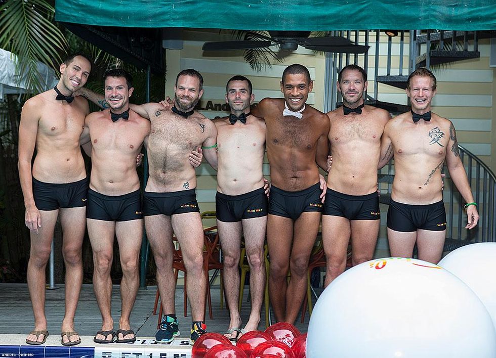 014-key-west-pride-2017-andrew-printer