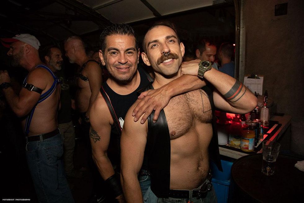 014-la-eagle-anniversary-motorboot-april-2018