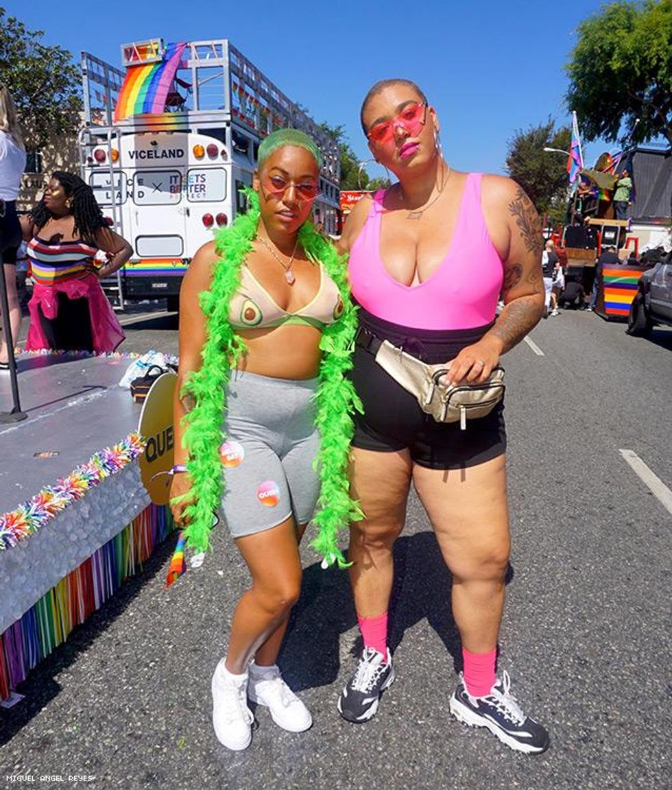 014-la-pride-miguel-angel-reyes-2018