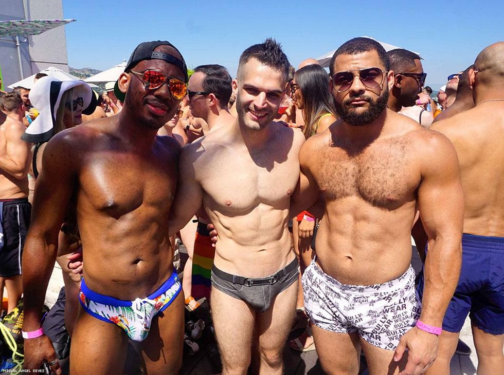 014-la-pride-pool-parties-miguel-angel-reyes-june-2019