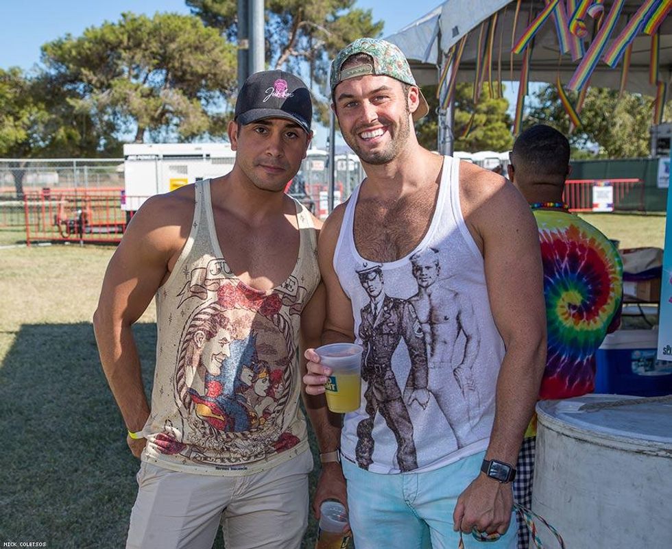 014-las-vegas-pride-nick-coletsos-2017_0