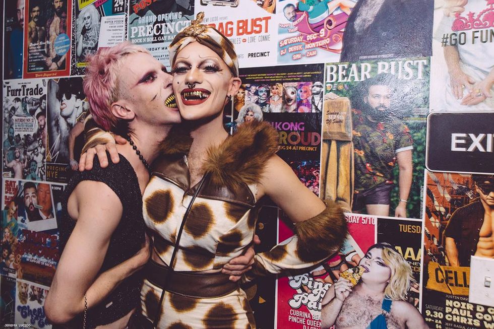 014-last-queen-kong-lucido-2019