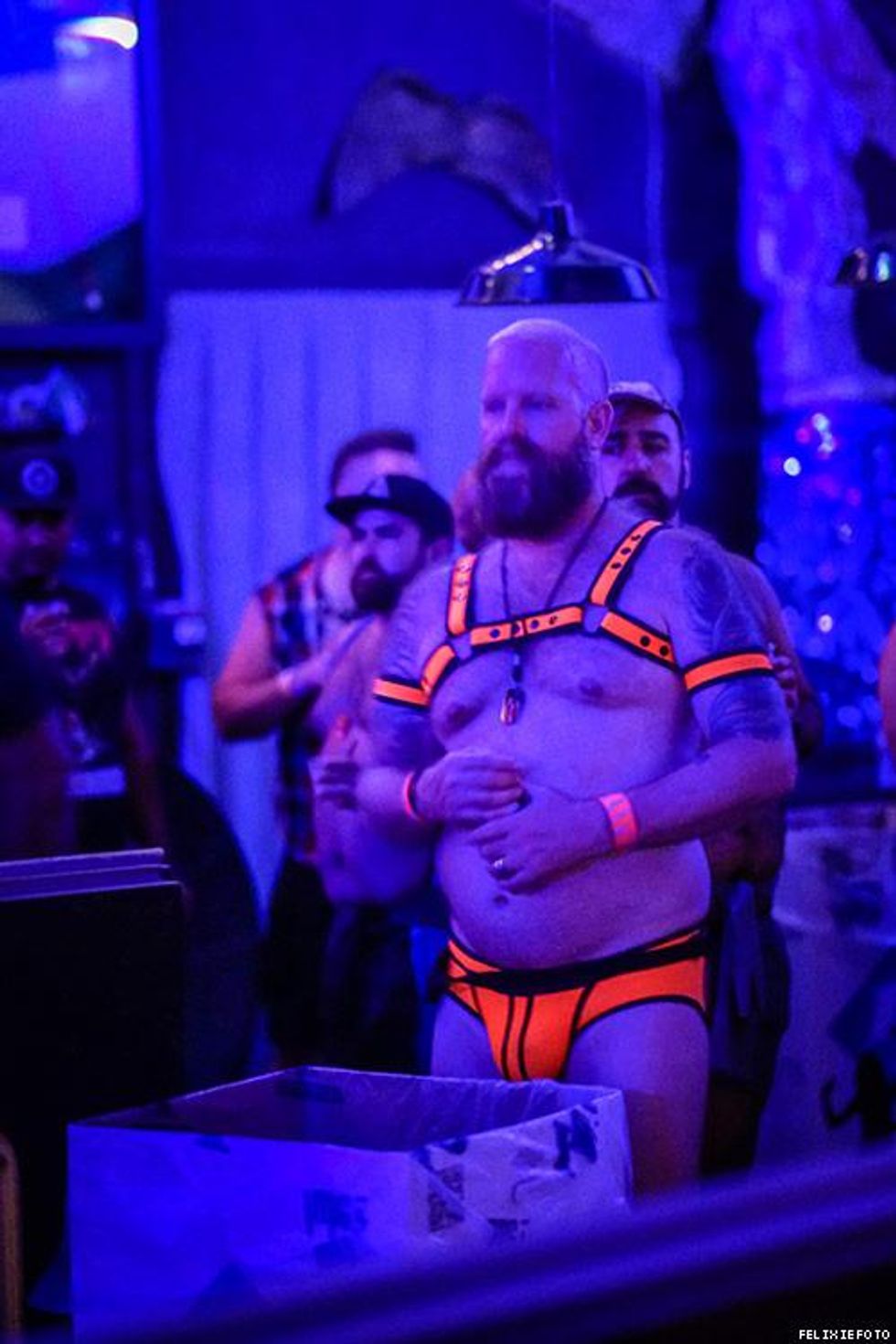 014-lazy-bear-nights-felixiefoto-2018