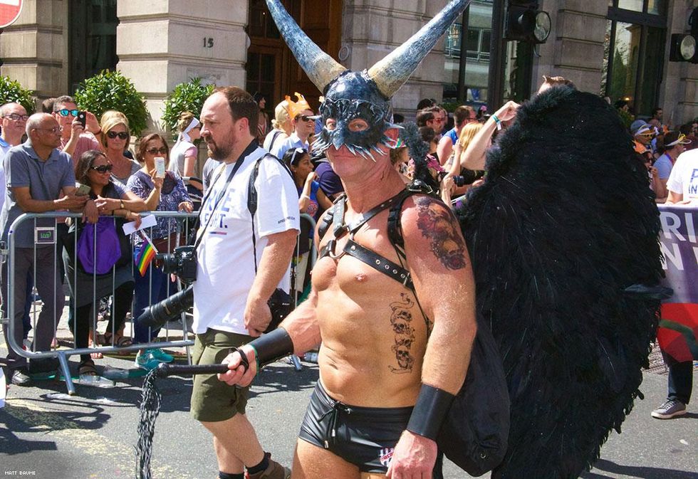 014-london-pride-2017-matt-baume