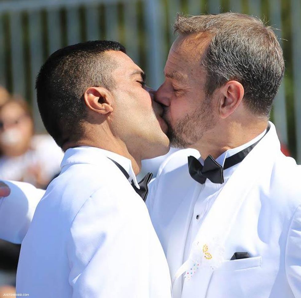 014-long-beach-pride-2016