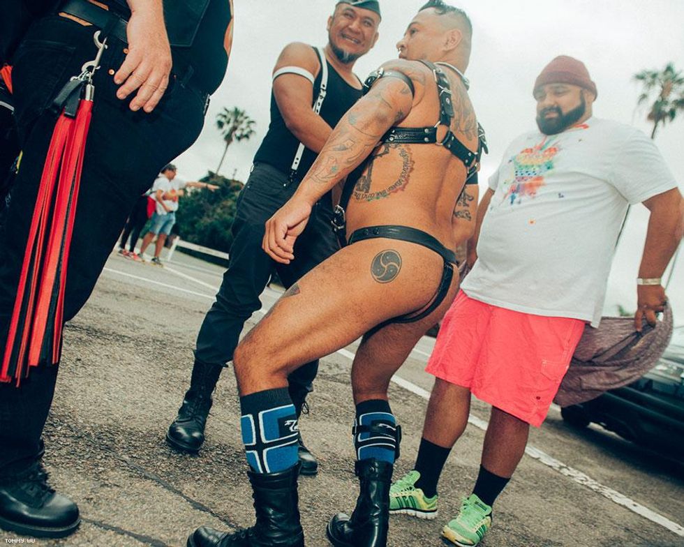 014-long-beach-pride-tommy-wu-2019