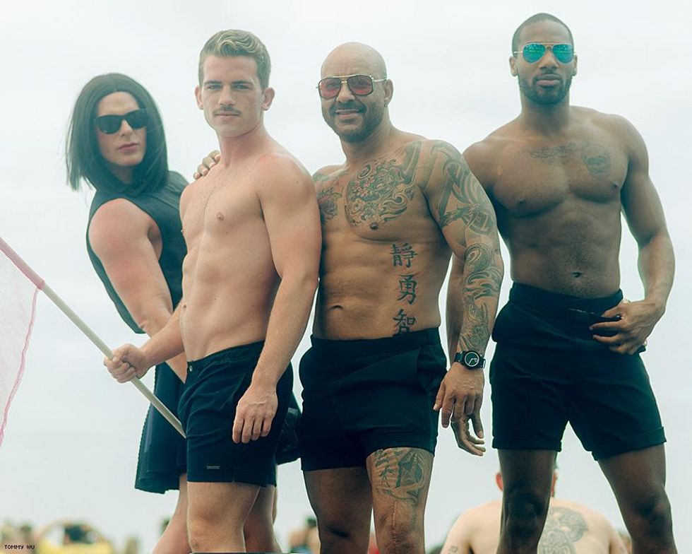 014-long-beach-pride-tommy-wu-may-2018