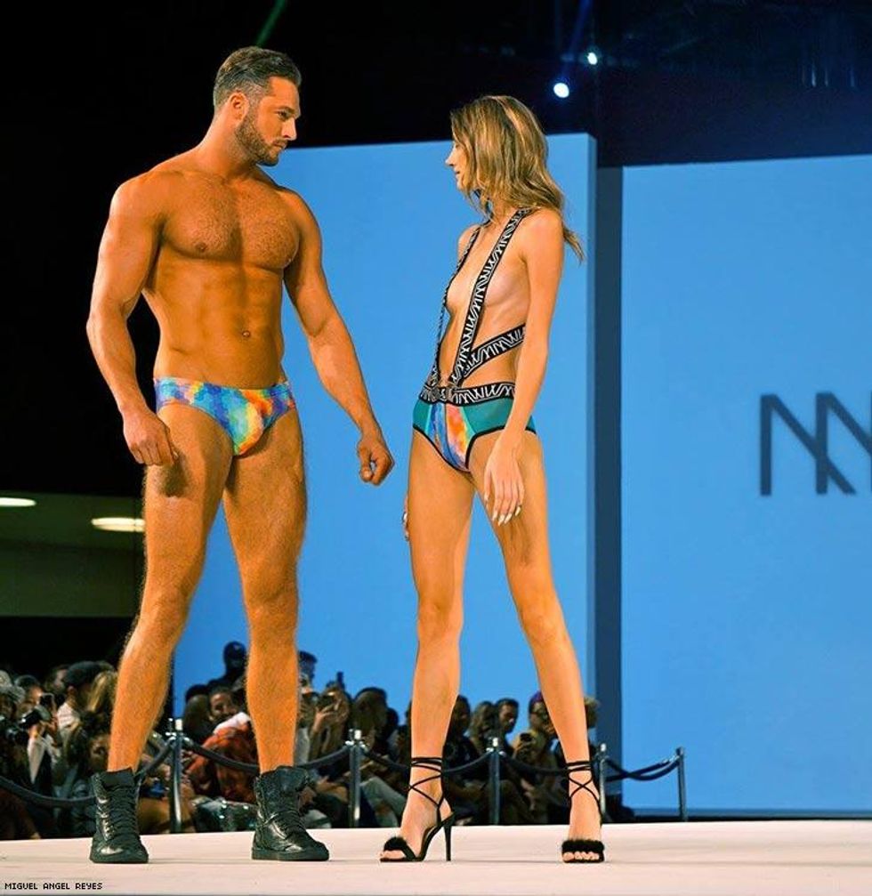 014-marco-marco-miguel-angel-reyes-2017