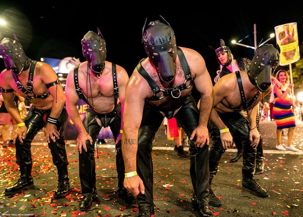 014-mardi-gras-jeffrey-feng-2018