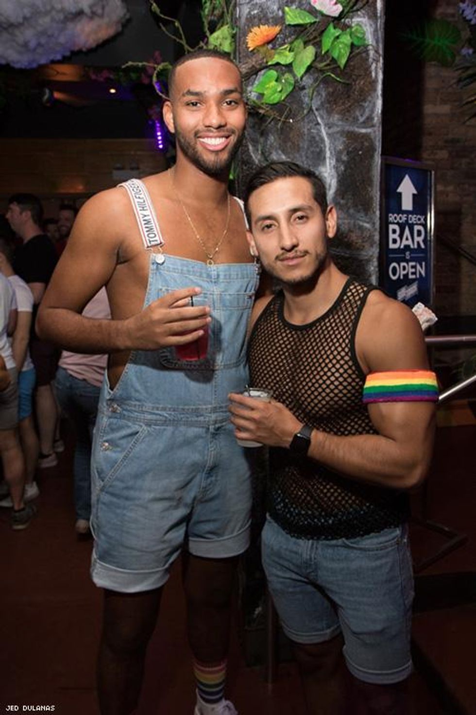 014-market-days-sidetrack-2019