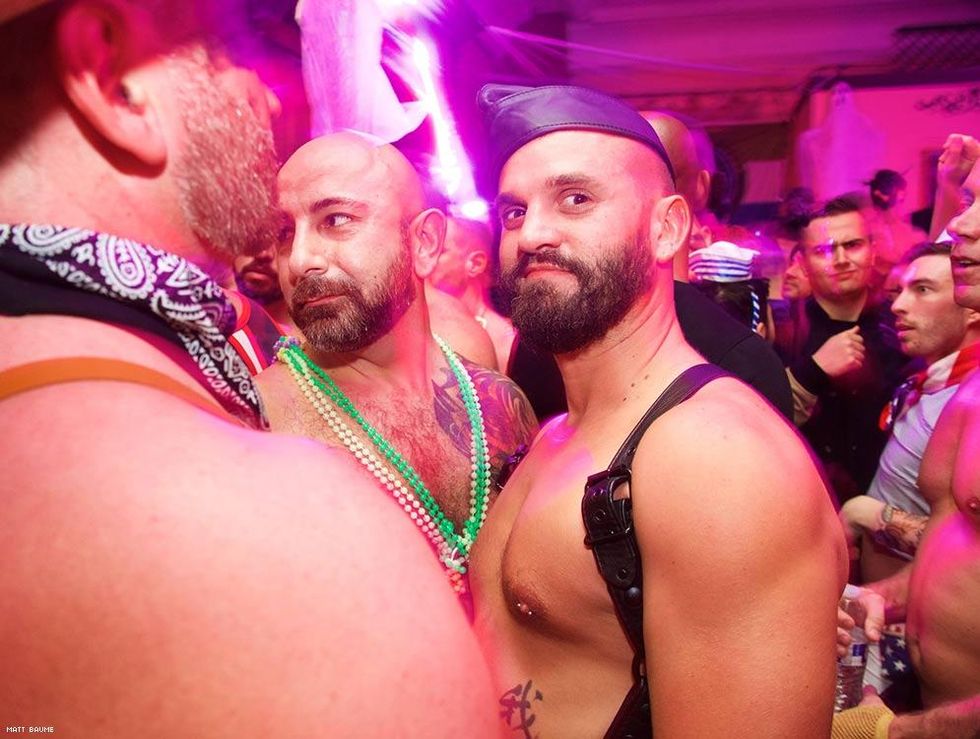 014-masc-4-mask-matt-baume_2017