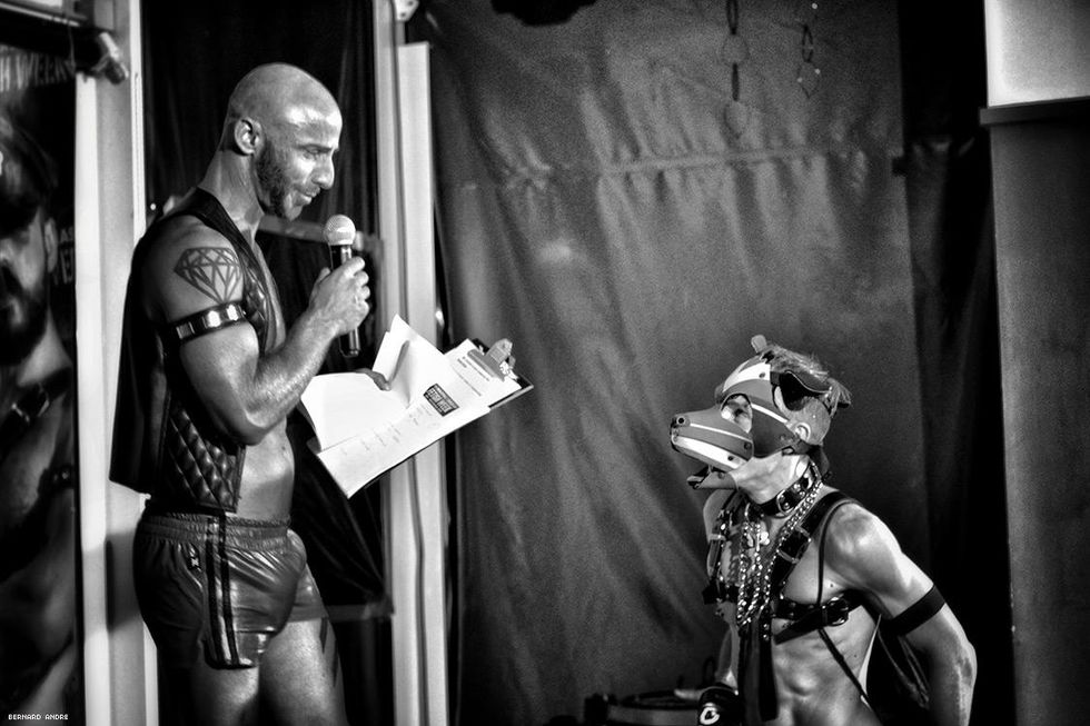 014-maspalomas-fetish-bernard-andre-2019