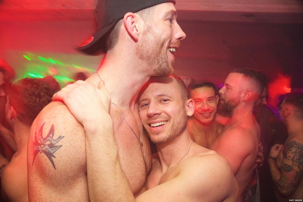 014-matt-baume-verotica-feb-2018