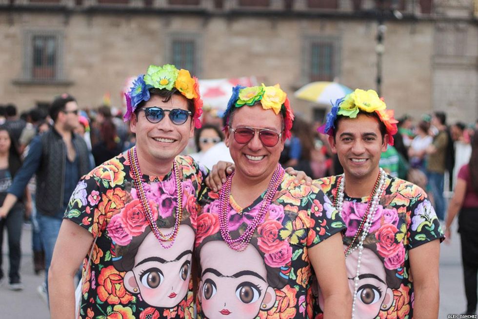 014-mexico-city-pride-alex-sanchez-2018
