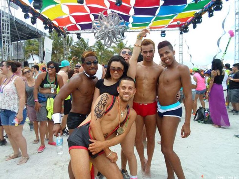 014_miami_pride_robert_hebert_38_0