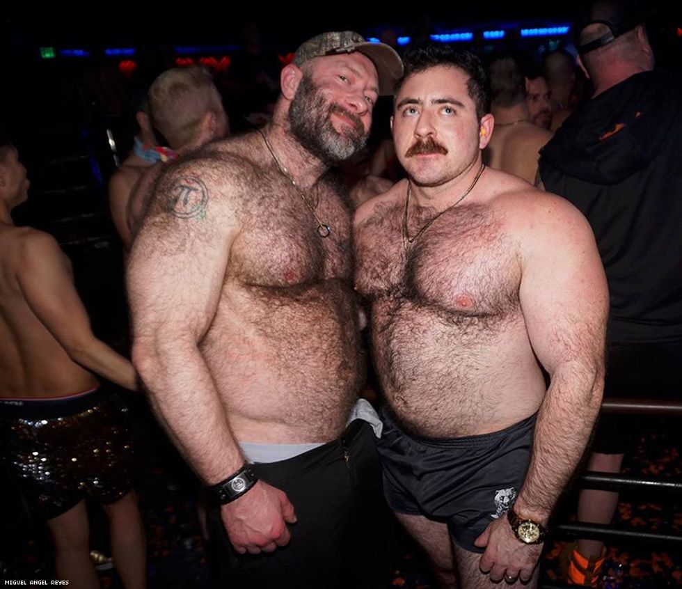 014-miguel-angel-reyes-masterbeat-jan-2019