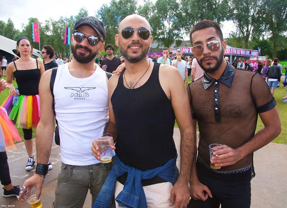 014-milkshake-2017-matt-baume