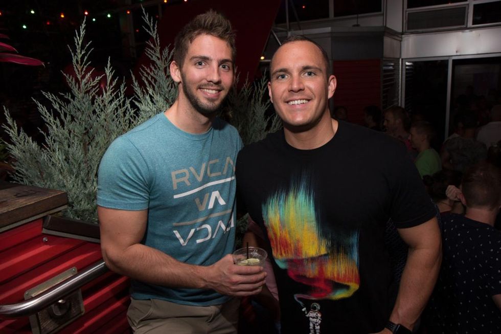 014-mkt-days-sidetrack-aug-2018