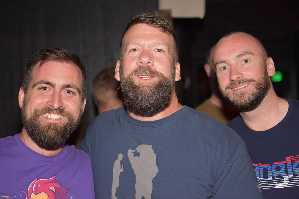 014-mobd-wayde-d-lewis-sept-2018