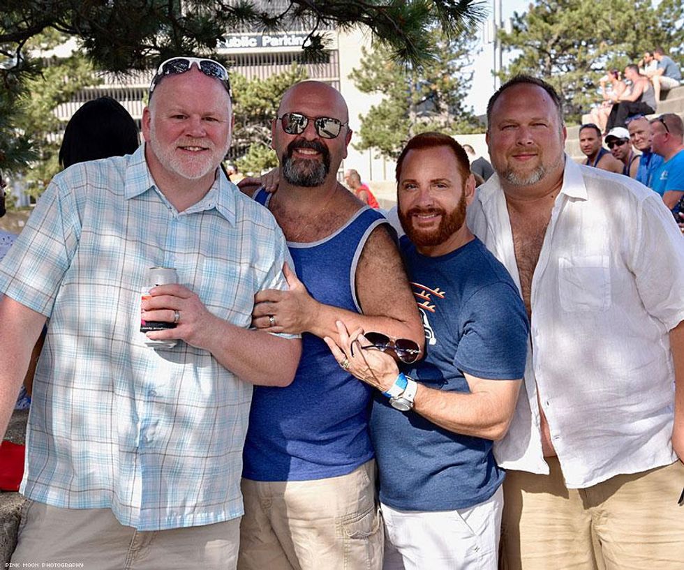 014-motor-city-pink-moon-photog