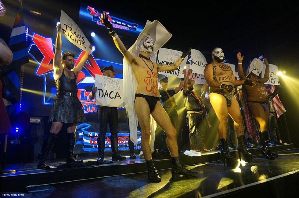 014-mr-leatherla-miguel-angel-reyes-march-2018