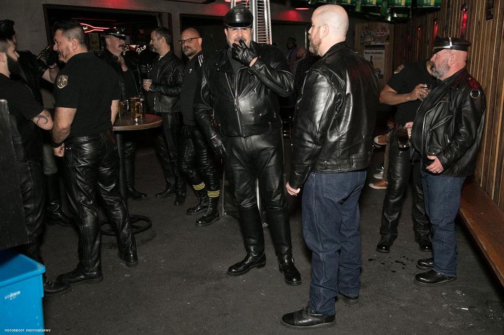 014-mr-regiment-leather-motorboot-feb-2018