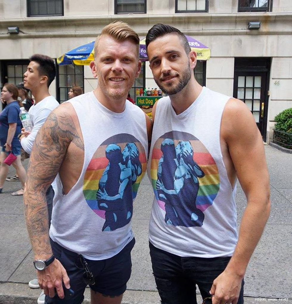 014-new-work-pride-miguel-angel-reyes-2018