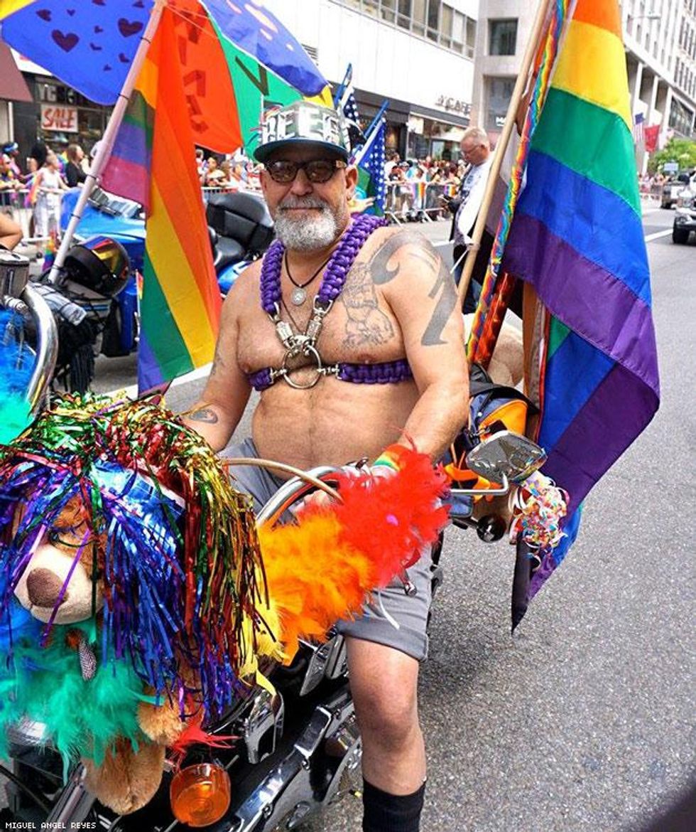 014-nyc-pride-2017-miguel-angel-reyes