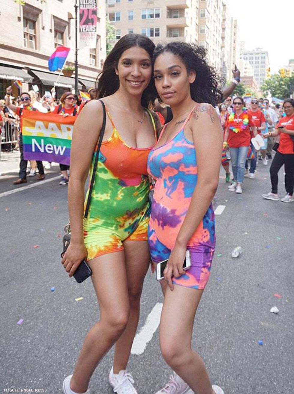 014-nyc-pride-parade-miguel-angel-reyes-2019