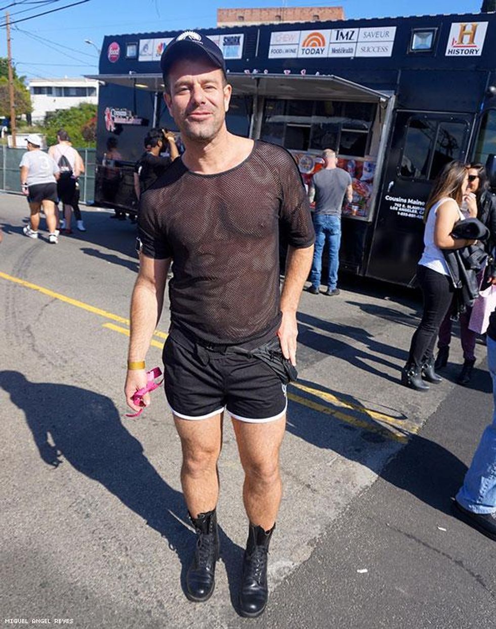 014-off-sunset-miguel-angel-reyes-march-2018