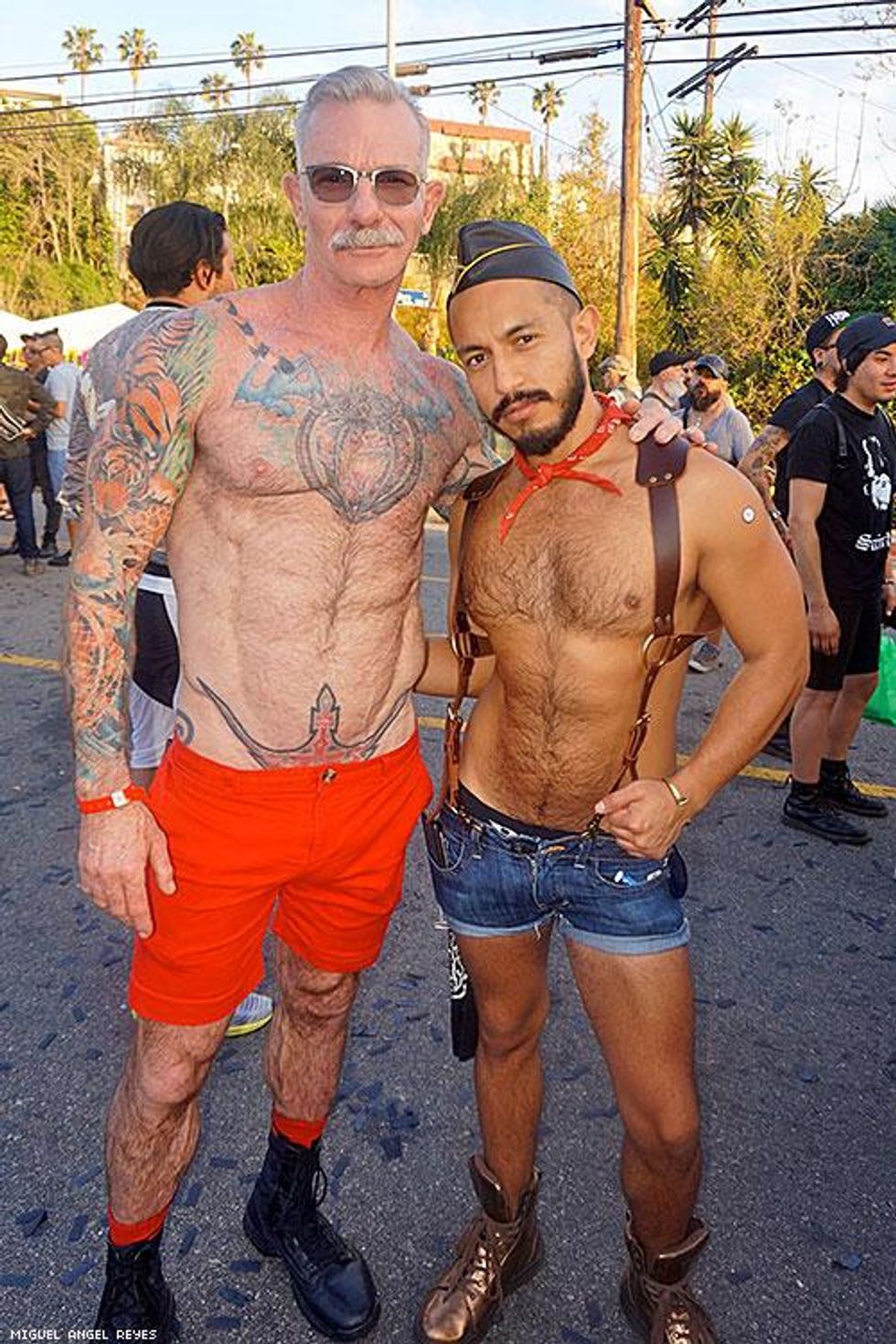 014-off-sunset-miguel-angel-reyes