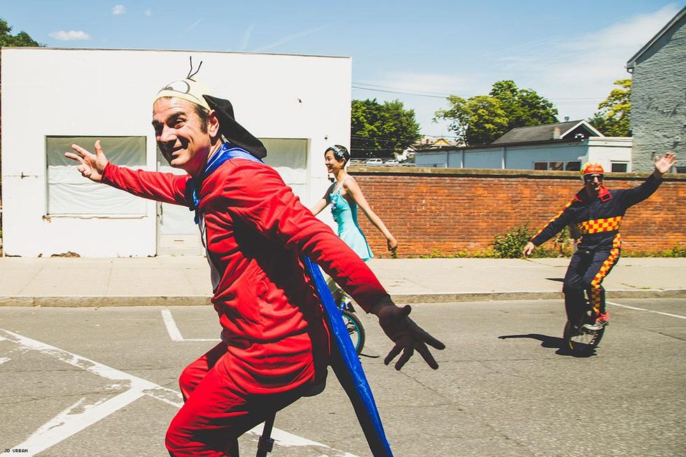 014-out-hudson-jd-urban-2018