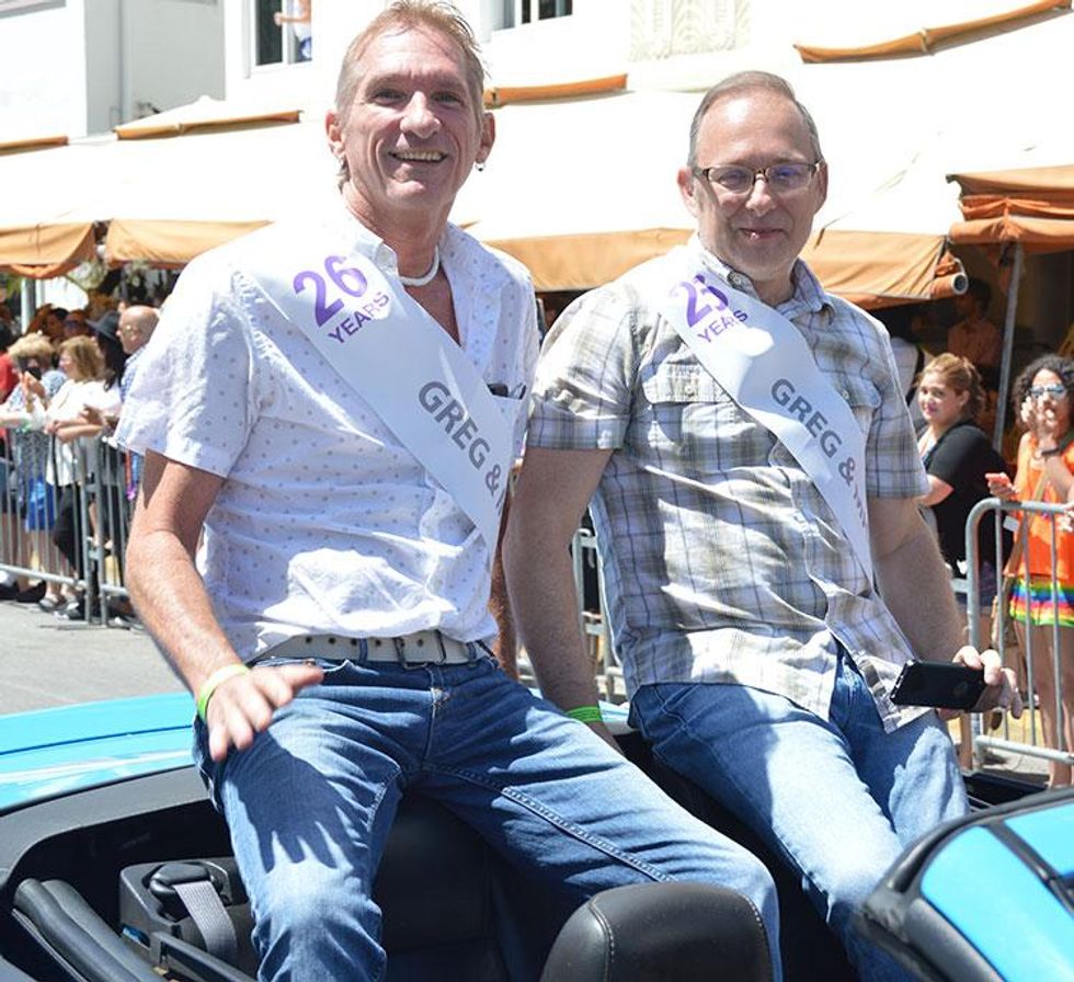 014-parade-and-festival-by-juan-saco-mironoff-miami-gay-blog