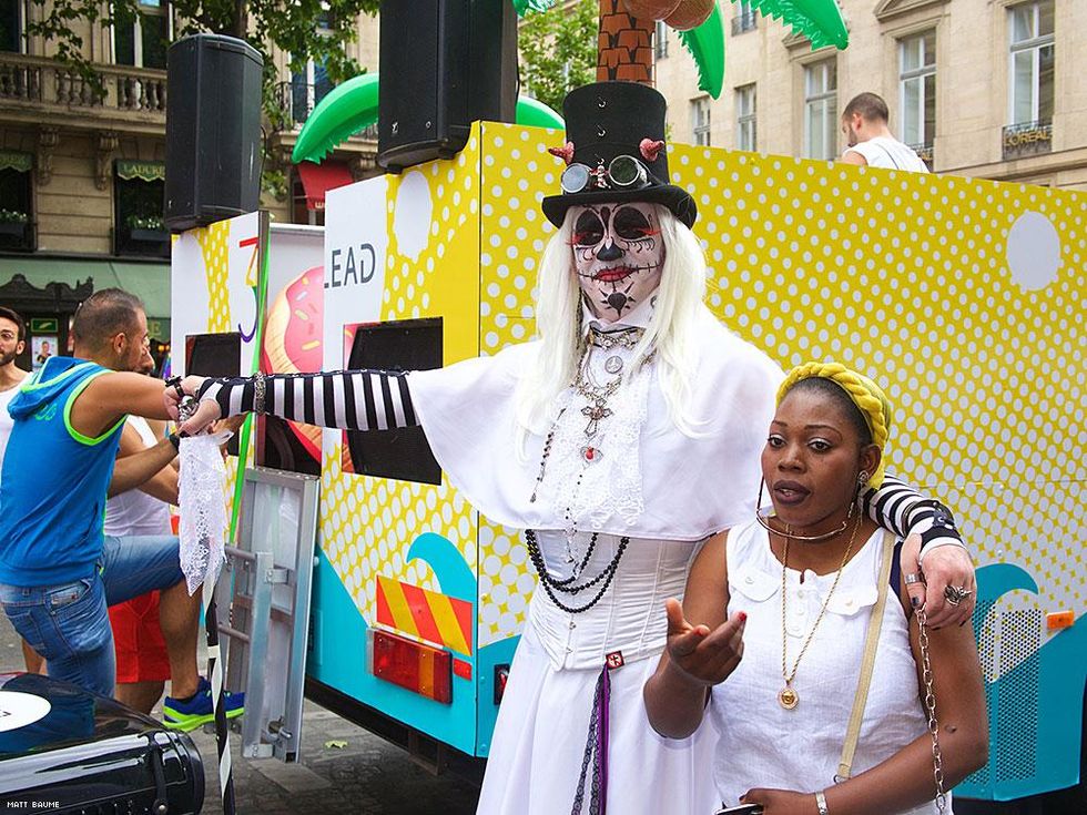 014-paris-pride-2017-matt-baume