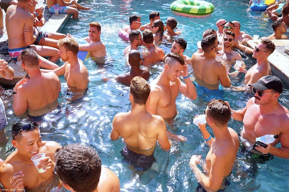 014-poolwatch-2017-miguel-angel-reyes