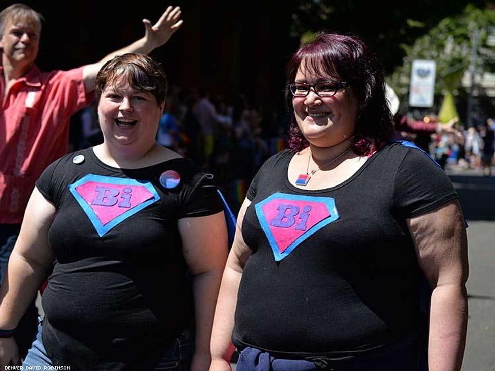 014-portland-pride_0