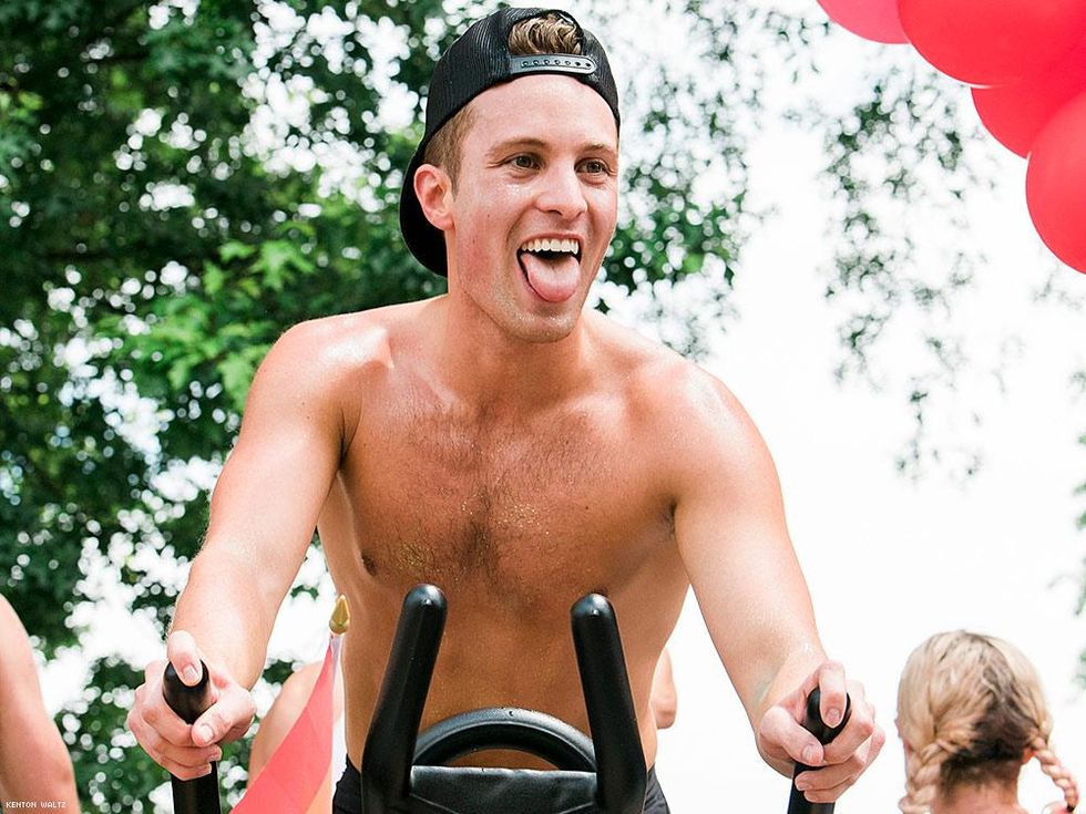 014-portland-pride-2017-kenton-waltz