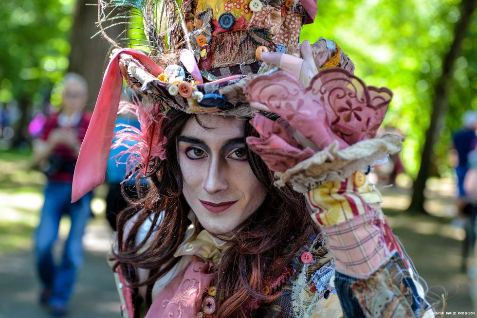 014-portland-pride-robinson-2018