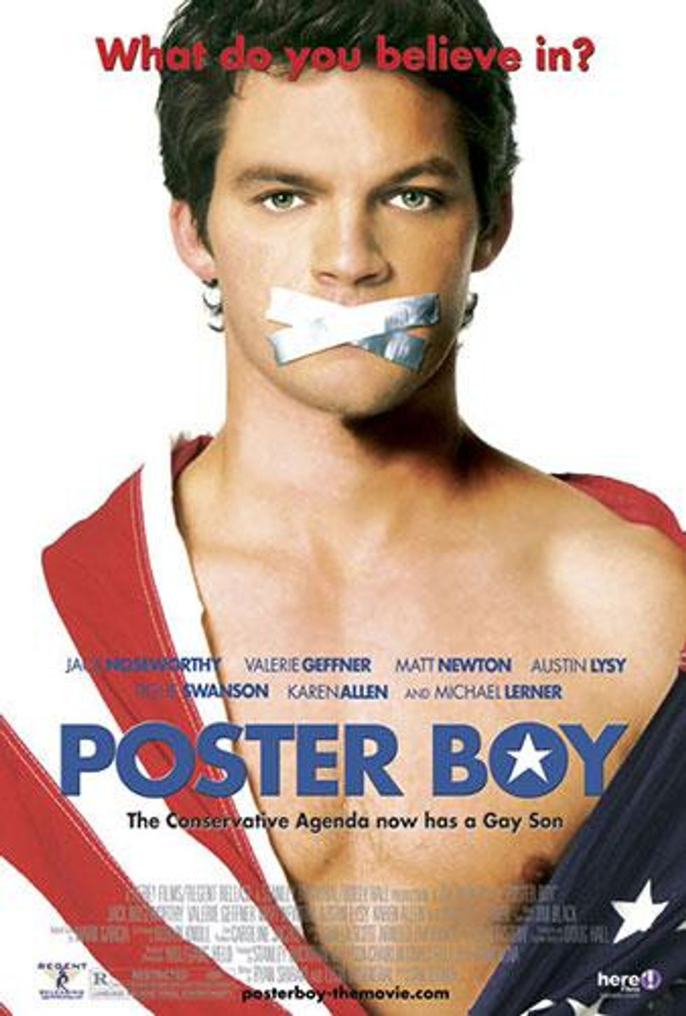 014_poster-boy