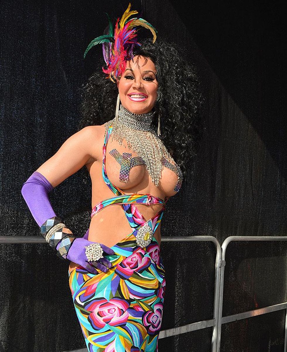 014-pride-beach-party-by-stephen-r