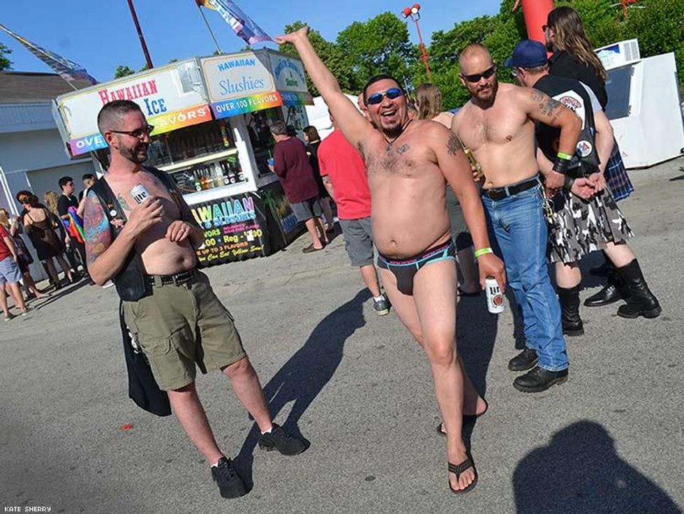 014-pridefest-milwaukee