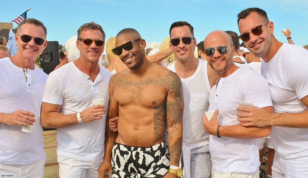 014-ptown-white-party-2017-dan-mckeon