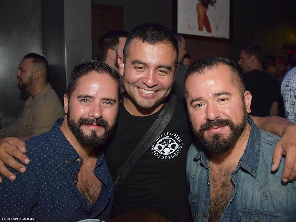 014-puteria-pinche-ponce-july-2018