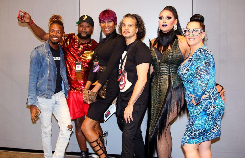 014-rupauls_dragcon_nyc-2017