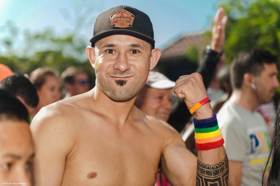 014-san-diego-pride-2018